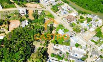 Imagem 2: TERRENO RESIDENCIAL em GUARAPARI - ES, SANTA MÔNICA