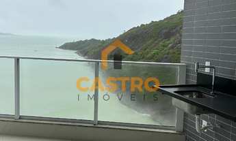 Imagem: APARTAMENTO RESIDENCIAL em GUARAPARI - ES