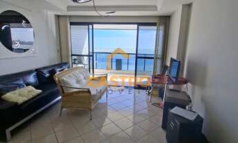 Imagem 4: APARTAMENTO RESIDENCIAL em GUARAPARI - ES, PRAIA DO MORRO