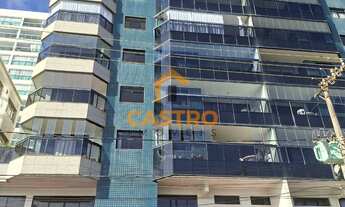 Imagem: APARTAMENTO RESIDENCIAL em GUARAPARI - ES