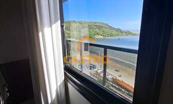 Imagem 2: APARTAMENTO RESIDENCIAL em GUARAPARI - ES, PRAIA DO MORRO