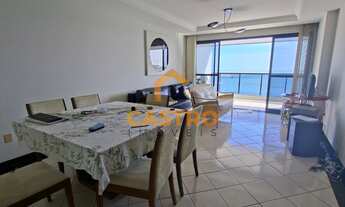 Imagem 3: APARTAMENTO RESIDENCIAL em GUARAPARI - ES, PRAIA DO MORRO