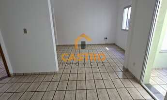 Imagem 7: APARTAMENTO RESIDENCIAL em GUARAPARI - ES, PRAIA DO MORRO