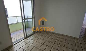 Imagem 6: APARTAMENTO RESIDENCIAL em GUARAPARI - ES, PRAIA DO MORRO