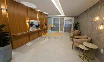 Imagem 2: APARTAMENTO RESIDENCIAL em GUARAPARI - ES, PRAIA DO MORRO