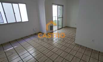 Imagem 3: APARTAMENTO RESIDENCIAL em GUARAPARI - ES, PRAIA DO MORRO