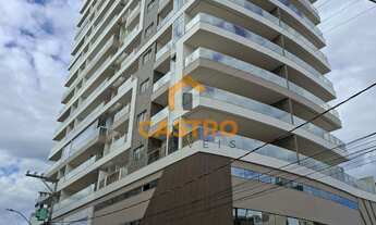 Imagem: APARTAMENTO RESIDENCIAL em GUARAPARI - ES