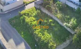 Imagem: TERRENO RESIDENCIAL em GUARAPARI - ES, ITAPEBUSSU