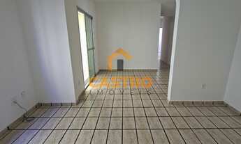 Imagem 4: APARTAMENTO RESIDENCIAL em GUARAPARI - ES, PRAIA DO MORRO