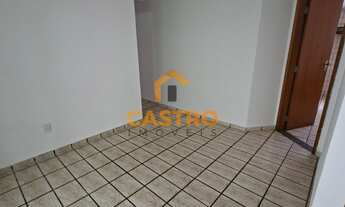 Imagem 5: APARTAMENTO RESIDENCIAL em GUARAPARI - ES, PRAIA DO MORRO