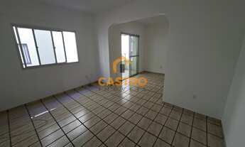 Imagem: APARTAMENTO RESIDENCIAL em GUARAPARI - ES