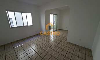 Imagem 2: APARTAMENTO RESIDENCIAL em GUARAPARI - ES, PRAIA DO MORRO