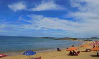 Imagem: Casa de luxo em condomínio 5 quartos