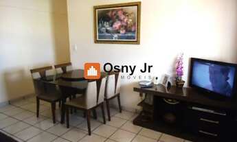 Imagem: 2 dormitórios na Rua Celso Bastos Couto