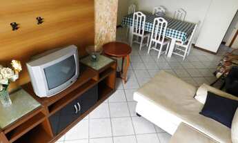 Imagem: APARTAMENTO COM 3 DORMITÓRIOS, 80 M² ALUGUEL