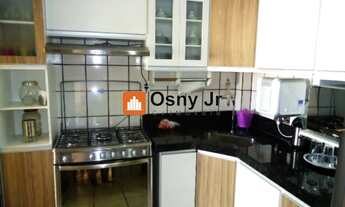 Imagem 6: 2 dormitórios na Rua Celso Bastos Couto