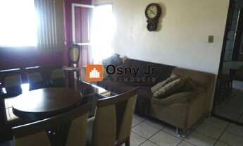 Imagem 4: 2 dormitórios na Rua Celso Bastos Couto