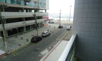 Imagem: Imperdível Apartamento à venda na Praia