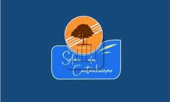 Imagem: Oportunidade Imperdível Apartamento de