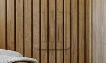 Imagem 7: Lançamento de luxo na Praia do Morro Guarapari-ES: 4 quartos, 4 suítes, 2 vagas de garagem