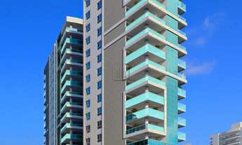 Imagem: Lançamento Rene Rabello no Centro de Guarapari