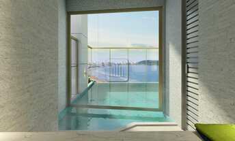 Imagem 5: Lançamento Mirador Residencial