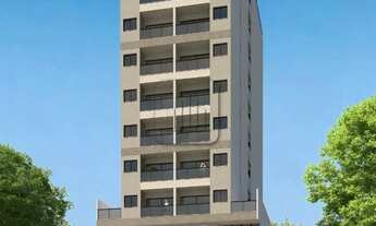 Imagem: Novo lançamento à venda em Guarapari-ES