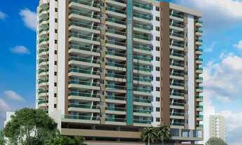 Imagem: Lançamento Marchesi Residencial na Praia