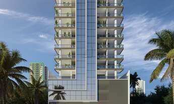 Imagem: Lançamento Imperdível Apartamento de