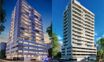 Imagem: Na Rua Belo Horizonte