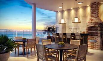 Imagem 6: Na Rua Belo Horizonte