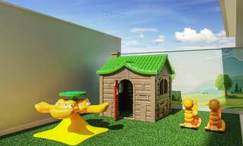 Imagem 5: Lançamento de luxo na Praia do Morro Guarapari-ES: 4 quartos, 4 suítes, 2 vagas de garagem