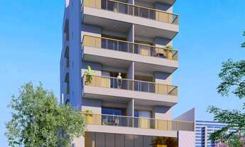 Imagem: Lançamento Tifany na Praia do Morro