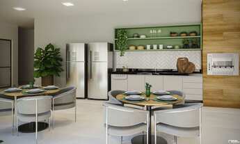 Imagem 2: Lançamento de luxo na Praia do Morro Guarapari-ES: 4 quartos, 4 suítes, 2 vagas de garagem