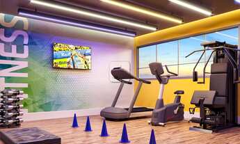 Imagem 7: Na Rua Belo Horizonte