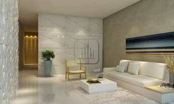 Imagem 7: Lançamento Mirador Residencial