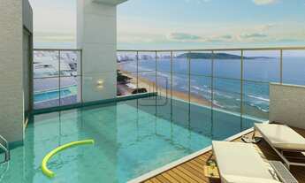 Imagem 3: Lançamento Mirador Residencial