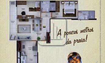 Imagem 7: Lançamento Eleganza Residence no Centro de Guarapari