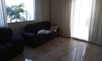 Imagem 4: Casa em Santa Mônica, para venda com 03 quartos por 370.000 em Santa Monica - Guarapari -E