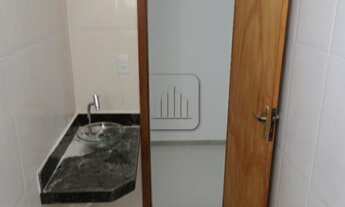 Imagem 4: Casa Nova 02 Quartos R$ 350 mil a Venda em Perocão Guarapari