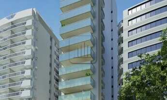 Imagem: Lançamento Mirador Residencial