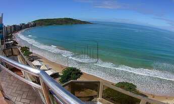 Imagem 7: Apartamento 02 Quartos sendo 02 Suítes na Quadra do Mar