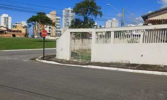 Imagem 6: Casa de 03 quartos a venda na Praia do Morro