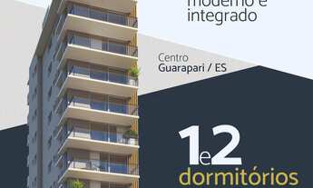 Imagem: Lançamento Euzébio Pelicão no Centro