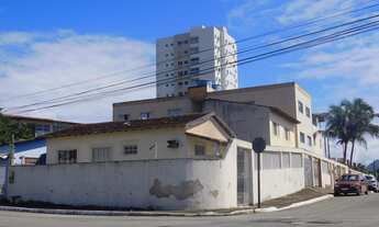 Imagem 2: Casa de 03 quartos a venda na Praia do Morro