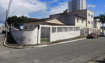 Imagem 5: Casa de 03 quartos a venda na Praia do Morro