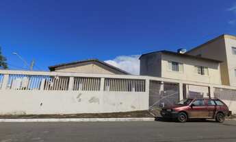 Imagem 1: Casa de 03 quartos a venda na Praia do Morro