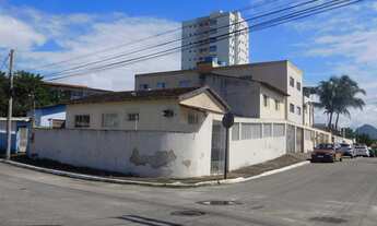 Imagem 3: Casa de 03 quartos a venda na Praia do Morro