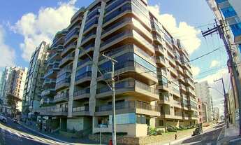 Imagem: Apartamento 02 Quartos sendo 02 Suítes