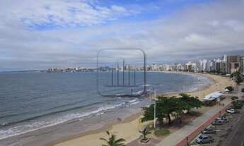 Imagem: Apartamento 04 Suítes Frente para o Mar
